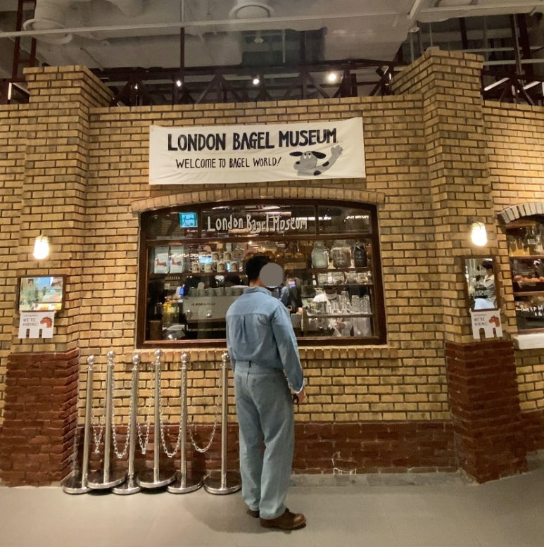 데일리룩('25. 10. 15<1>)디미트리블랙 바이오 웨스턴 데님 셔츠, 무신사스탠다드 레귤러 핏 데님 팬츠, 레드윙 아이언레인저 앰버하니스