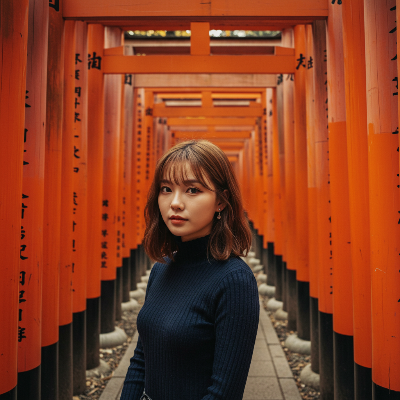 해외 여행지 명소