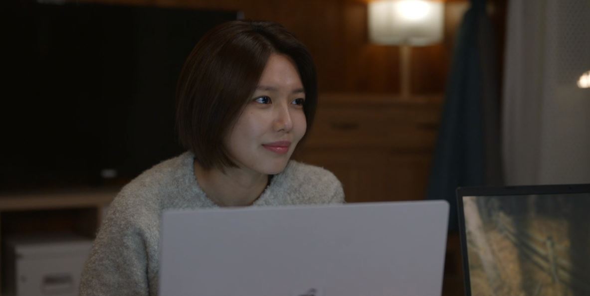 남남_10회