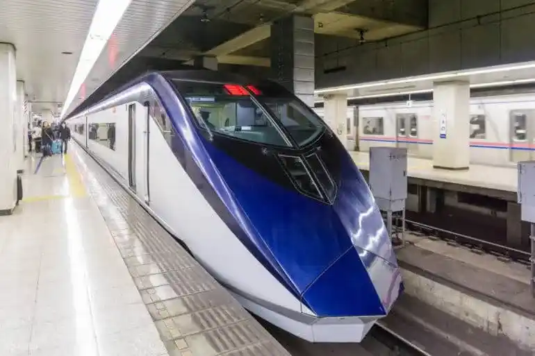 나리타 공항 스카이라이너 도쿄 지하철 패스 콤보 할인 티켓 일본