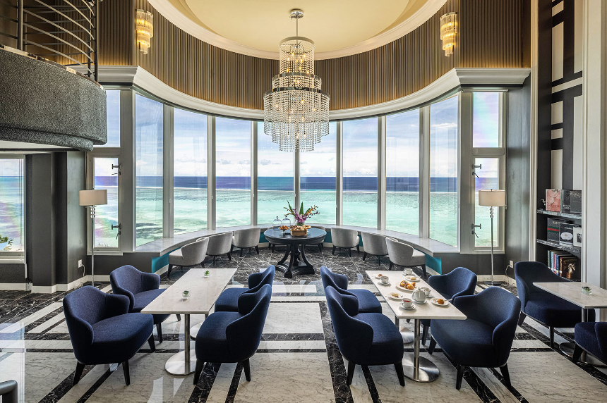 [사이판 켄싱턴 호텔 숙박 리뷰] 올인클루시브 럭셔리 리조트 총정리!