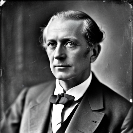 프리츠 할러 사진