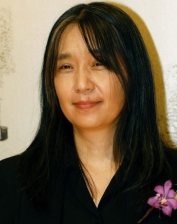 한강 윤석열 파면 성명 발표