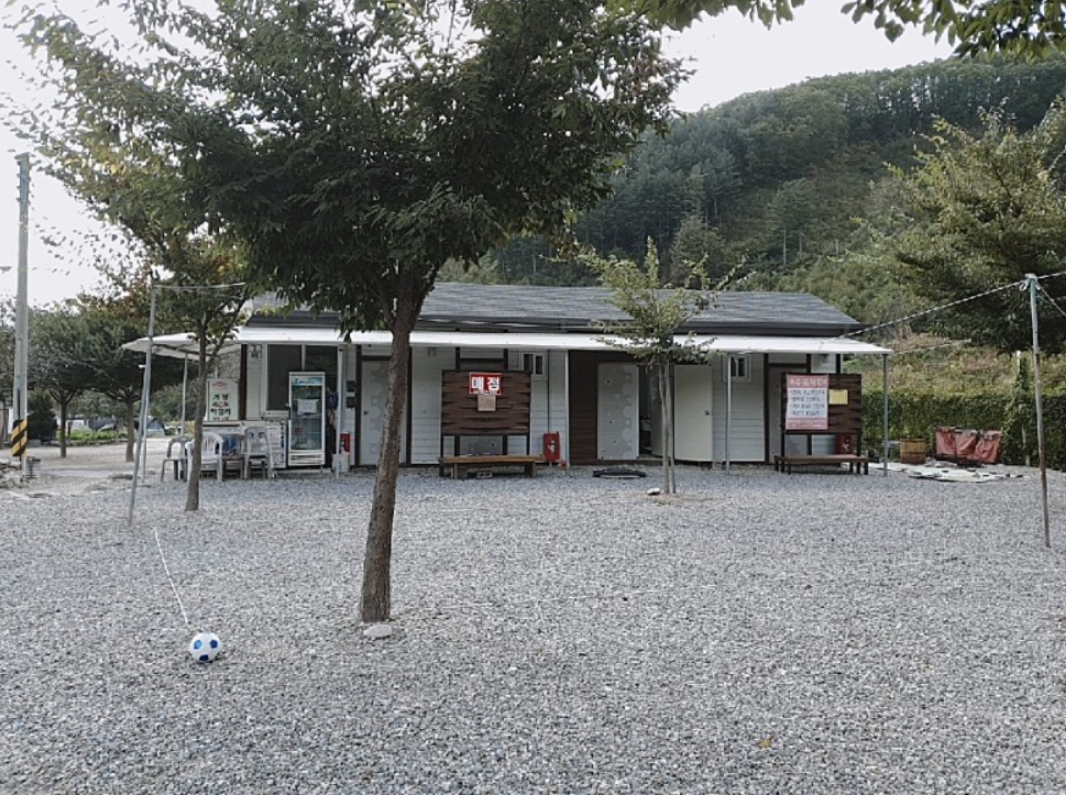 경기-가평-금다래캠핑장-사진-입니다.
