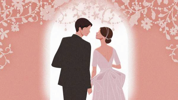 이혼 절차 ❘ 방법 서류 기간 사실혼 사유기재 정리