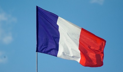 대한민국 IMD 국가경쟁력 20 역대최고