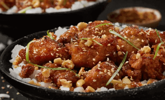 서울시 치킨값 30% 할인, 서울배달⁺ 땡겨요 혜택 확인