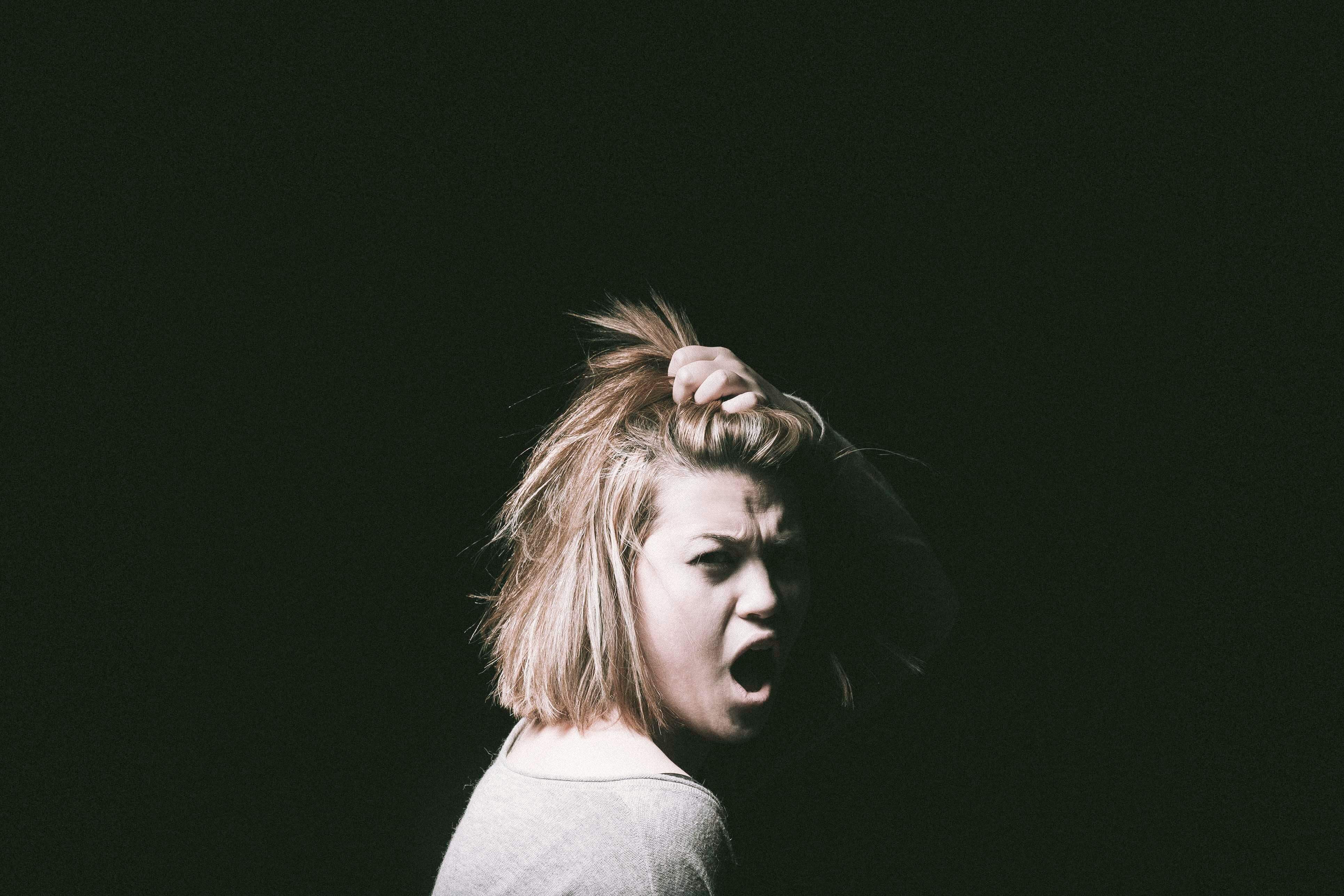 콜대원 판매중지