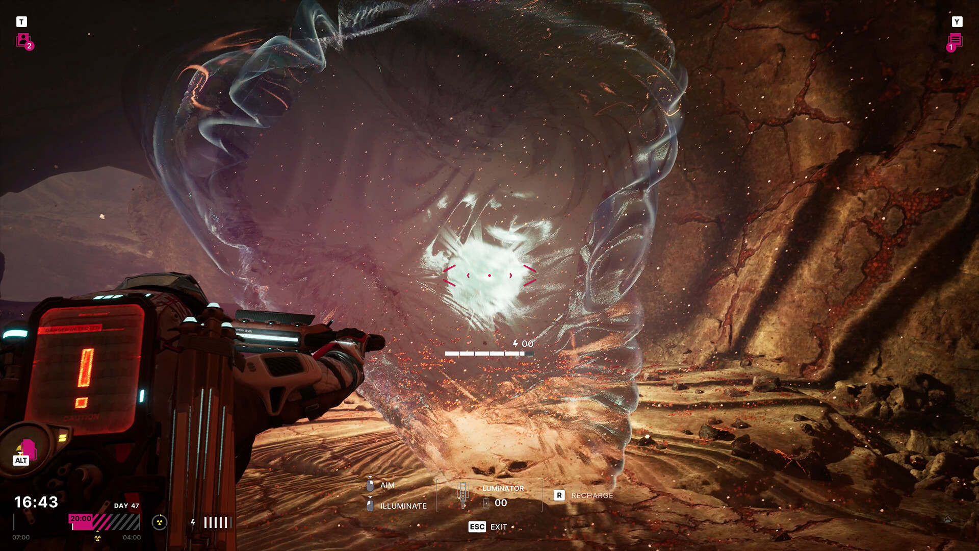 GTA6 연기 이후 주목! 2025년 6월 기대작 BEST 5 &ndash; 고티 후보부터 대박 신작까지, 놓치면 후회할 게임 TOP 5