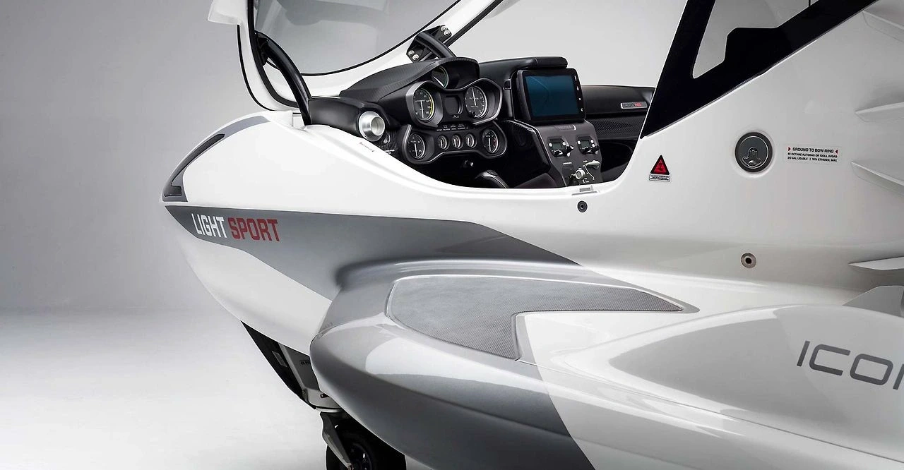 ์๋ฅ์ด์ฐฉ๋ฅ ๊ฒฝ๋นํ๊ธฐ