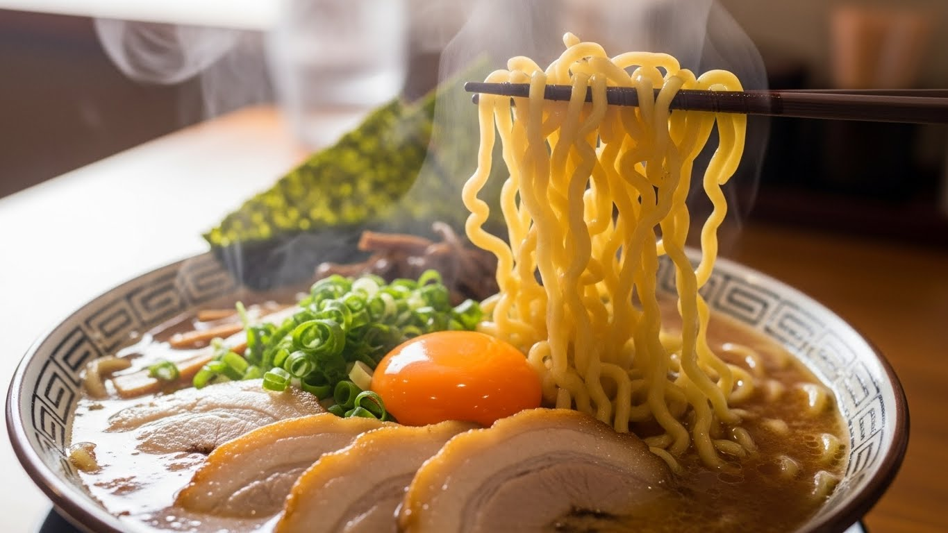 도쿠시마 여행코스