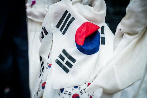 사이렌 소리