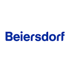 Beiersdorf 로고
