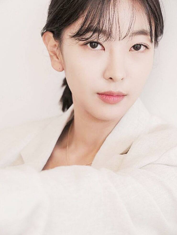 배우-고원희