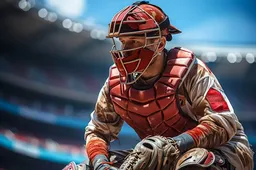 응원과 함께 즐기는 2025 KBO 올스타전 스페셜 굿즈 &amp; 기념품 소개