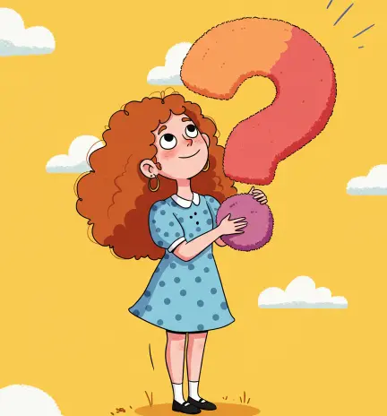 남편의 누나의 남편 호칭-2