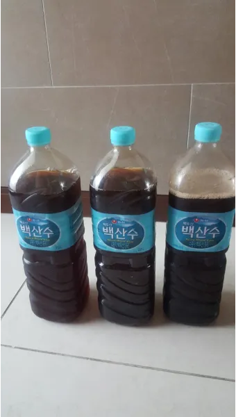 매실액기스 효능 해독 작용 숙취 건강 효과 정리_19