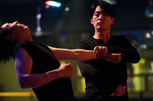 더-킬러-죽어도-되는-아이-장혁