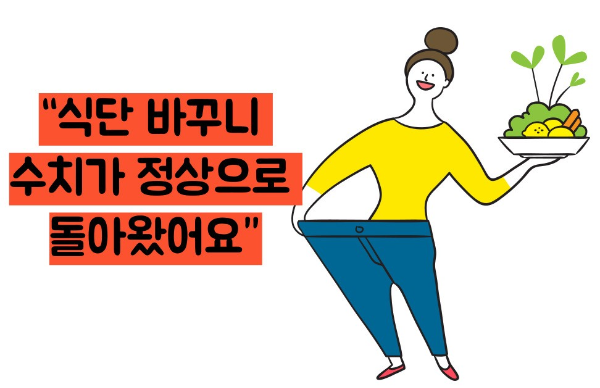 hdl콜레스테롤 정상수치