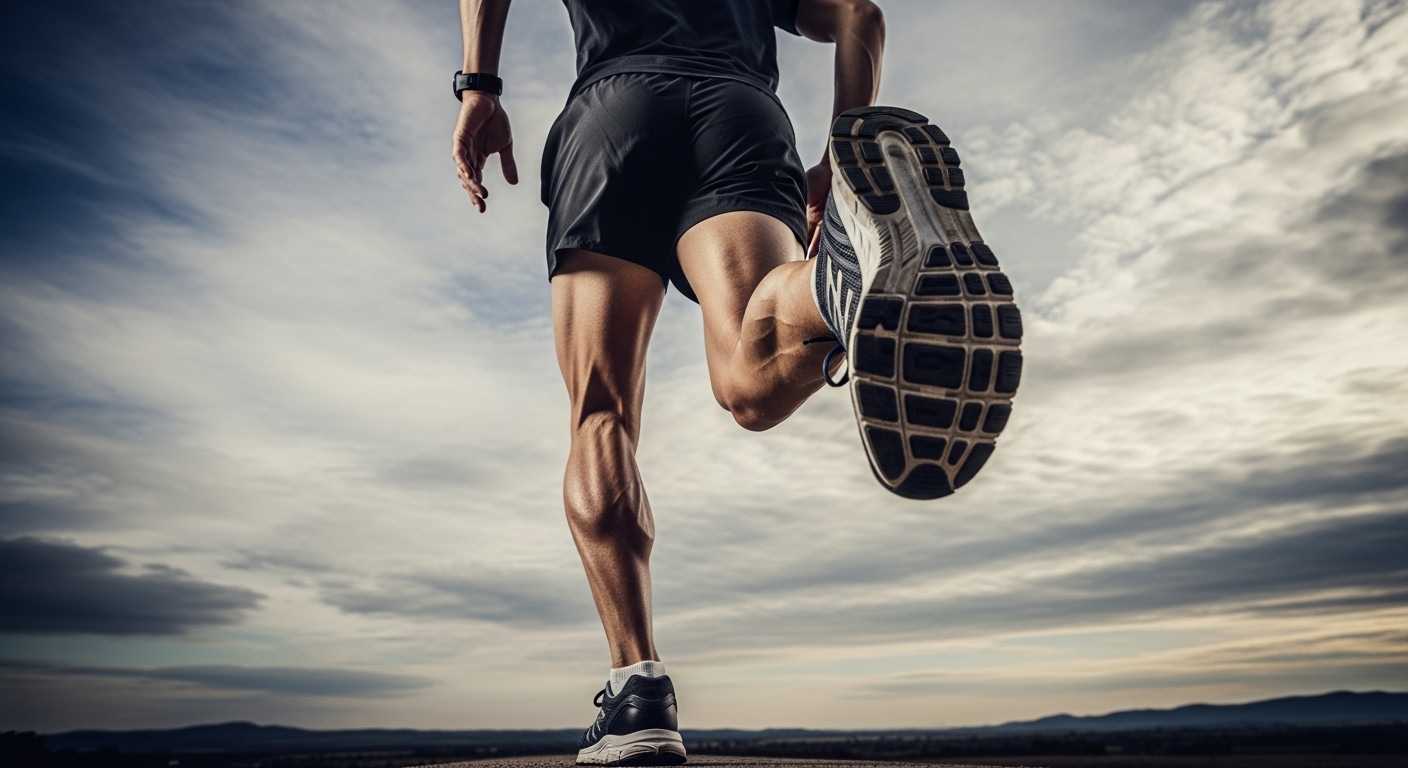 8체질자가진단한의원