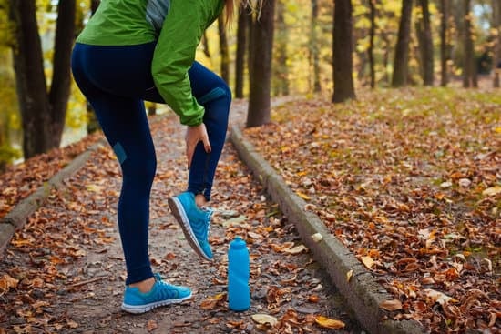 근육 경련(쥐, 쥐나는 증상, Muscle Cramp) &ndash; 원인, 치료, 예방