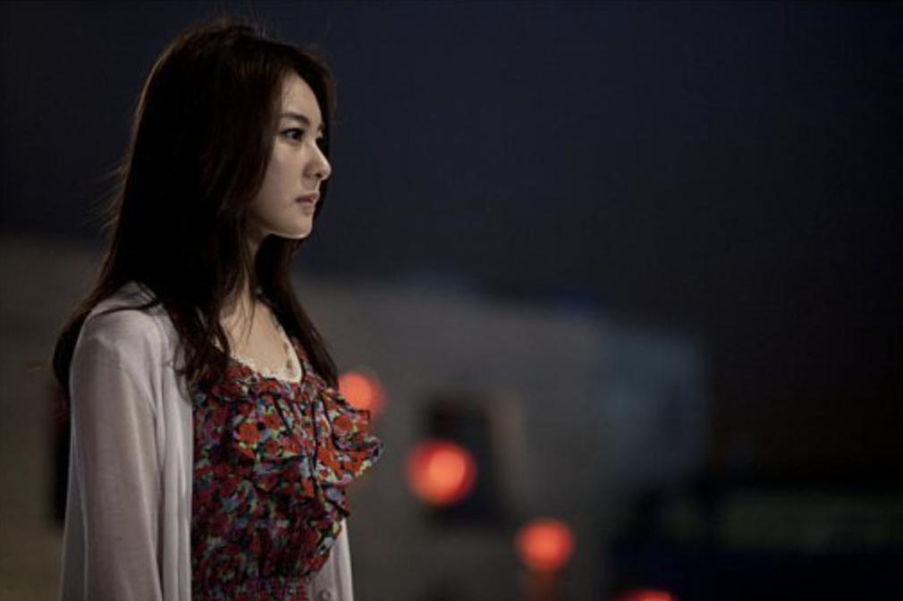손은서24