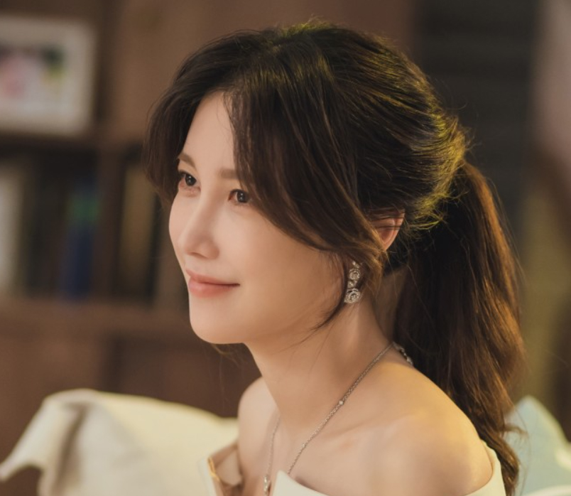 판도라 조작된 낙원 재방송