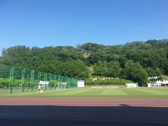 동네한바퀴 관악 샤로수길 대파크림수제비 파새참 정보_19