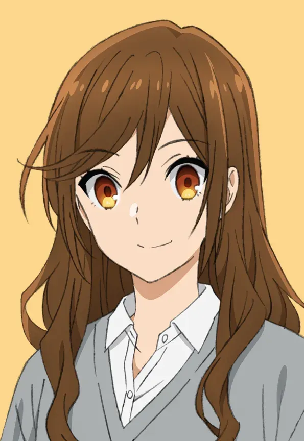 호리 뜻 고사성어 유리 의미 활용법_4