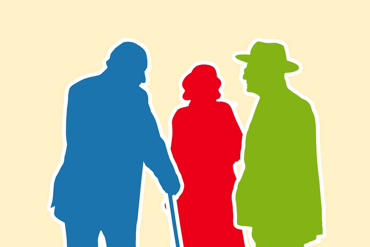 장기요양 서비스 비용