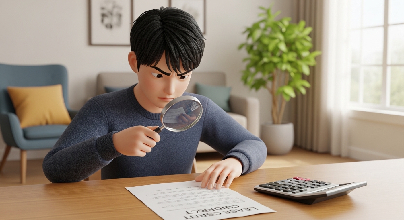 월세환급, 13월의월급