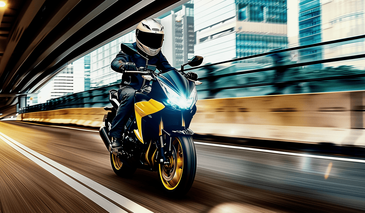 오토바이_면허_종류_7