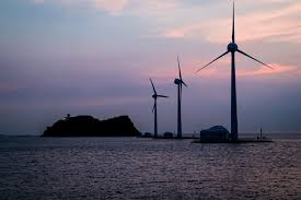 서울 근교 당일치기 커플 여행지