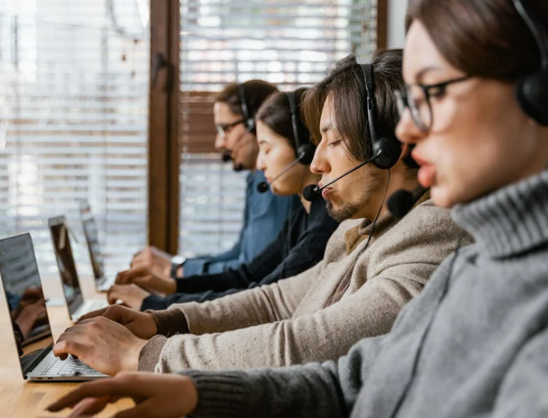 농협 고객센터 전화번호 상담원 연결