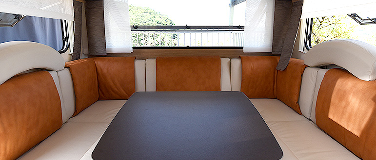 생생정보 마리오카트 눈썰매장 사랑이뭐길래 임진강 연천 알멕스랜드 정보