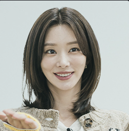 이주빈
