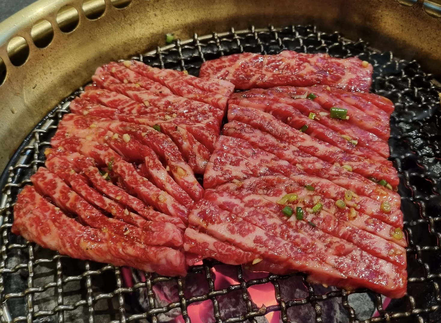서울 청담동 벽제갈비 더청담|청담 고급 갈비 맛집, 상견례·접대·외국인 추천 1등