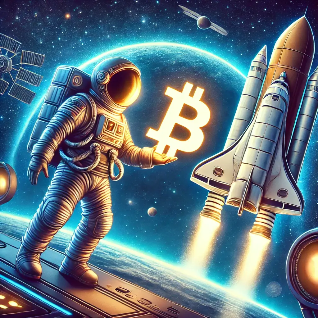 비트코인 금 은행 주식 비교 분석 가이드