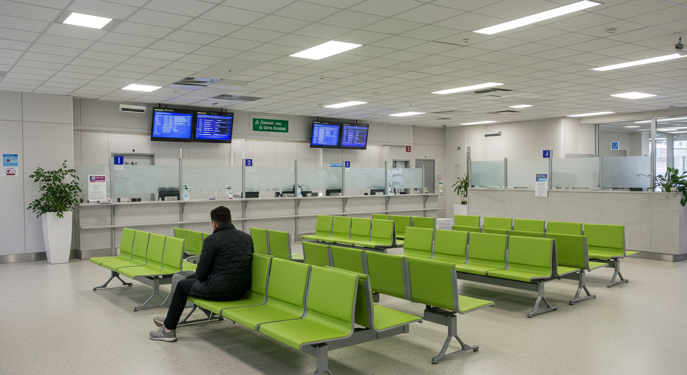 실업급여 제도 변경