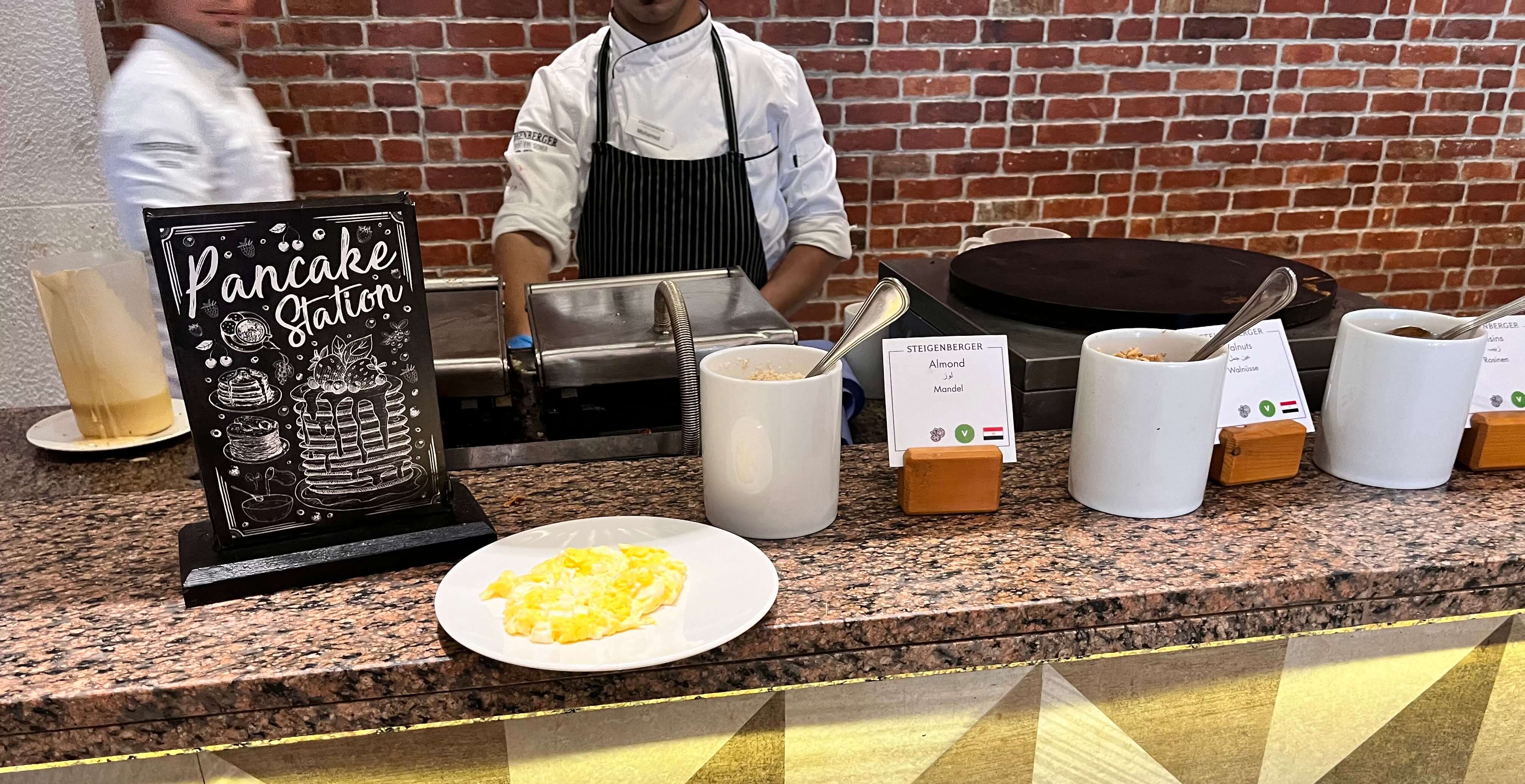 카라마나 Kahramana