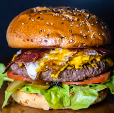 골다공증에 좋은 음식 예방 식단