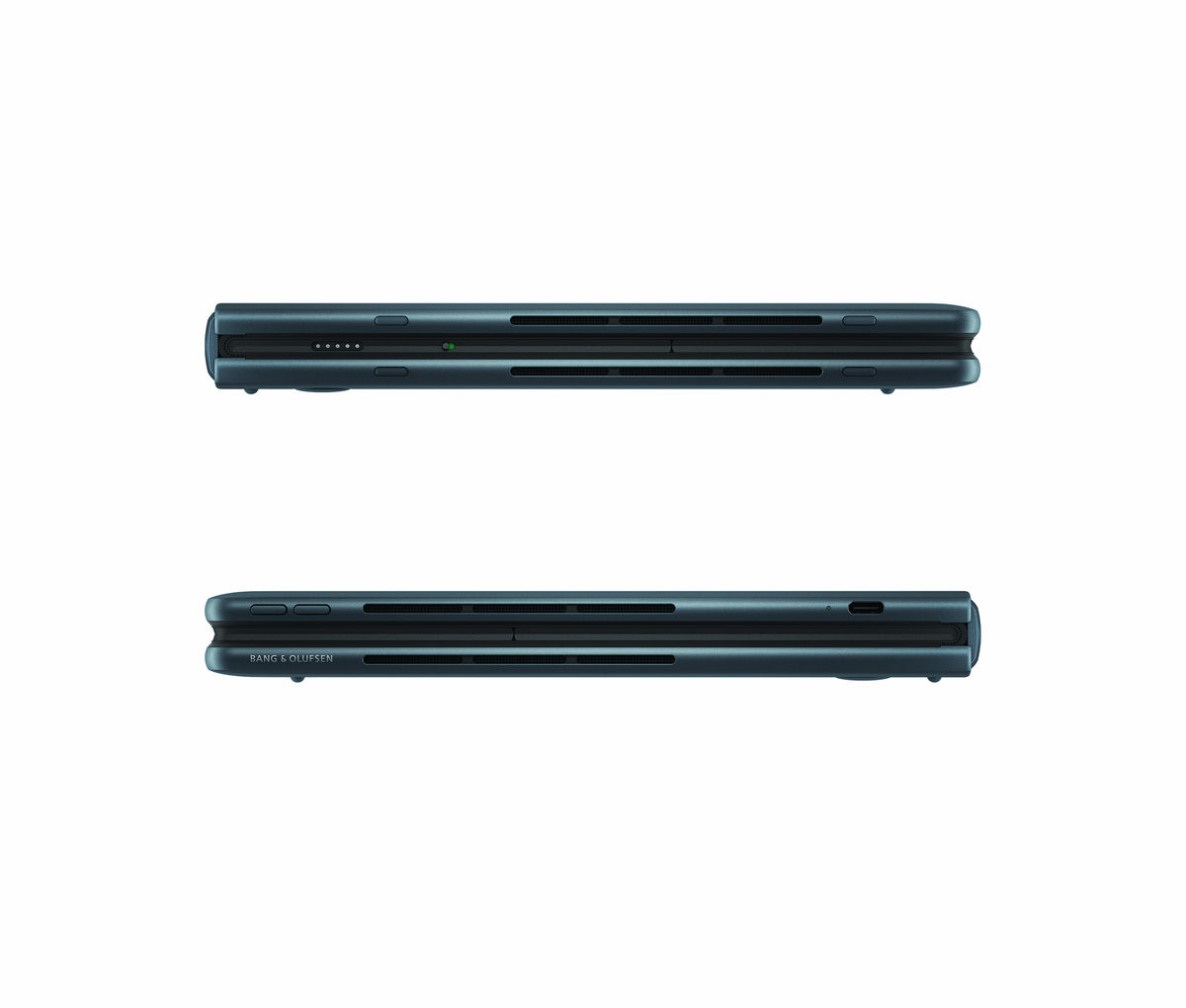 HP 스펙터 폴드