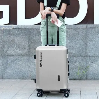 기내 반입 캐리어 사이즈 무게 총정리 완벽 가이드 매뉴얼_6