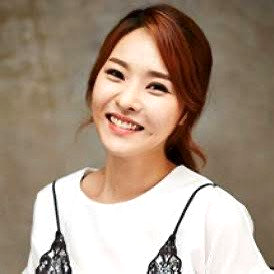 개그우먼 한윤서 프로필 나이 고향 조선의 사랑꾼 남편