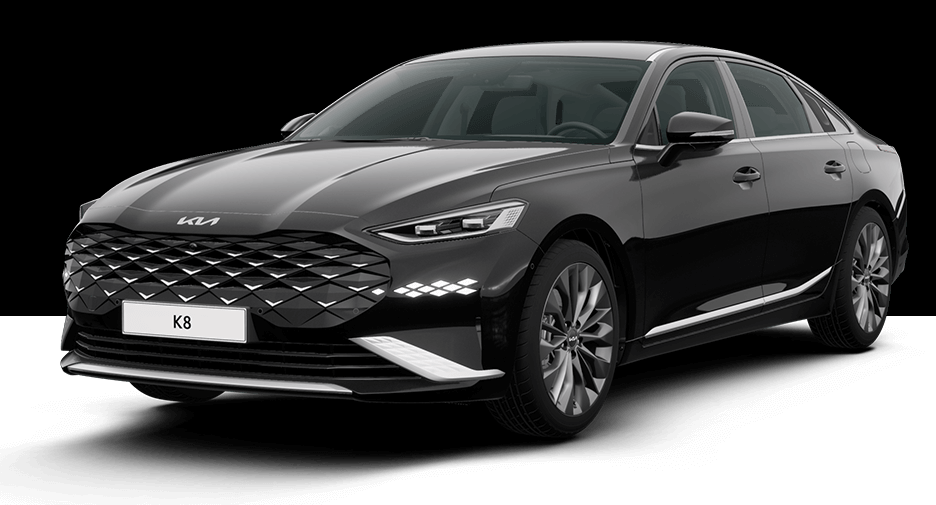 오로라 블랙 펄(색상 코드 : ABP)