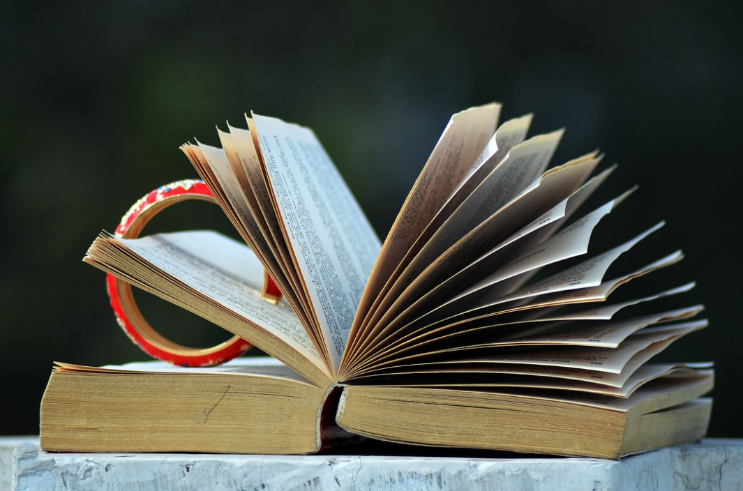 2025학년도 대학 수시와 정시 일정