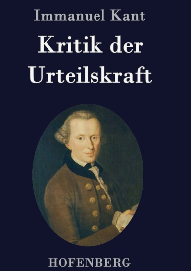 칸트의 도덕적법칙, 정언명령, 명언 100가지