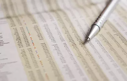 청년도약계좌 가입요건 완화6