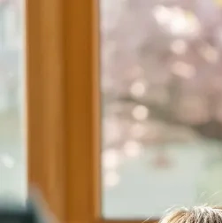 아이 스마트폰 중독 이미지