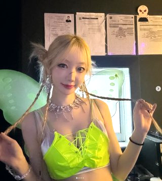 윤미래 댄서 사망 이유 나이 프로필